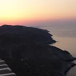 아파트 Anima