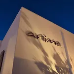 Anima * Folégandros