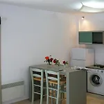 Daire Anima Folégandros