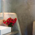 Anima Daire Folégandros