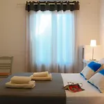 Anima