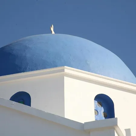 Anima Folégandros