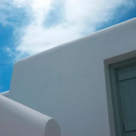 Διαμέρισμα Anima *