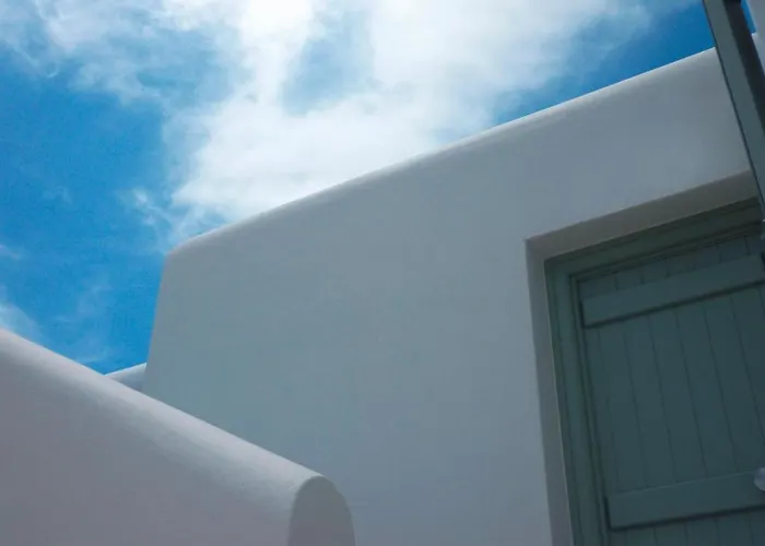 Διαμέρισμα Anima *